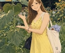 とにかく誰かに聞いてほしい方、じっくり傾聴します 軽い雑談から重い内容まで、あなたのお話に優しく寄り添います イメージ1