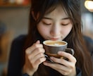 AI画像生成ツールの使い方をレクチャーします 実写、イラストどちらも対応可能です！ イメージ5