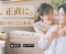 美容の仕事を活かして効果のでるWEB画像、作ります 化粧品業界に10年ほど働いているので、美容系得意です！ イメージ4