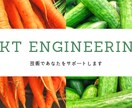 バナー・ヘッダー画像のデザイン案を10件提案します 自分でイメージが固められず、沢山の案の中から選びたい方へ イメージ6