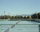 中判フィルムカメラで貴重な撮影体験を提供します 一枚一枚を大切に残す特別な時間 イメージ3