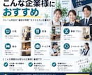 カスハラ初動研修をブラウザ教材で仕組み化します 読むマニュアルで終わせず、8場面・16判断で現場の初動を習得 イメージ7