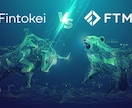 日足 x プロップファームの専業FX手法を教えます 1日5分x感情ゼロx日足│プロップファーム対応の無裁量手法 イメージ2