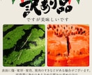 ECサイトの商品画像作成を行います 楽天市場のサムネイル画像など1枚（4000円～） イメージ6