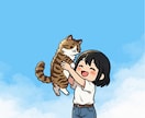 ペットロス等/行き場のない気持ちをお伺いします トラウマ/フラッシュバック/ゆっくりお話くださいね イメージ7