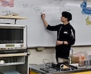 料理人が自分だけの商品を作る方法を一緒に考えます 「料理人のための独立診断」夢を仕事にする壁打ちセッション イメージ3