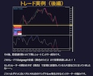 勝つシグナルは自身で発生用★MT4追加認証用★ます こちらは本ツールをご購入いただいた方のみ購入してください。 イメージ6