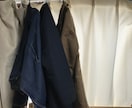 あなたのファッションアドバイス致します 簡単で流行ると推測されるファッションや相談にのります。 イメージ1