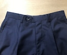 パンツ、上着、スカートなど、お直しを致します 送料込み❗️大量のお直しOK!早い納期で大満足のサービスです イメージ5