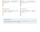 中国SNS・ECの公開情報を日本語で調査します URL・要約・注目点を出典付きで整理 イメージ2