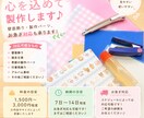 現役保育士が壁面飾り・製作パーツを作ります 忙しい先生の製作時間をお手伝いします イメージ1
