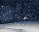 風景などジャンル問わず写真撮影の代行をします 高品質な写真を15枚提供（レタッチ込） イメージ1