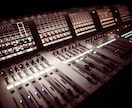 歌ってみたのボーカルMIXします 歌ってみたのボーカルMIXをします。 イメージ1