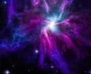 最終霊視✴︎彼との問題やを明かし成就へ導きます 【恋愛占いの完全版】不安と孤独の恋から、笑顔の未来へ導きます イメージ4