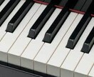 あなたのピアノ演奏の作曲、編曲、お手伝いをします ピアノ歴17年、絶対音感持ちのピアニストが全力で演奏します。 イメージ1