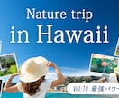 Vlog用や女性向けデザイン得意！サムネ作ります 世界観を大切にした、目を惹くサムネイルで動画をもっと魅力的に イメージ4