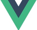 vue.jsでのアプリ開発。基礎から教えます Vueでサクッとシングルページアプリケーションの作成 イメージ1