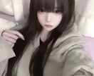 30分集中的に話します 30分集中型1体1で私と話さない？一緒に色んなこと話そ？ イメージ1