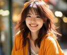 一緒に夕暮れ時間/黄昏時間を過ごします 夕方って何だか淋しい…そんな時は一緒にお話しませんか？♪♪ イメージ2