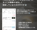 noteタイトル用バナー3枚setで世界観作れます 感情が伝わる＊noteタイトルバナーセットCanvaテンプレ イメージ4