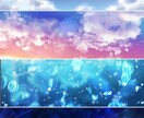 歌ってみたなどの動画イラストお描きします あなただけの特別なイラストをお描きします！ イメージ5