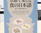 難解な文書を「やさしい日本語」にリライトします 官公庁や民間企業の難解な文書を「やさしい日本語」にリライト イメージ3