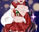 アイコンやサムネイラスト承ります イメージ通り可愛く仕上げます。 イメージ10