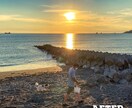 旅行、お出かけの写真を編集します 沢山撮ったお写真を写真業で培ったカメラマン目線で編集します！ イメージ3