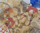 ナレーション受付ます 受注された方のご希望に沿った声をつけてお届け！ イメージ1