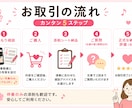 保育試験や実習の弾き歌いピアノ演奏を添削します 元保育科講師が優しくアドバイス。初心者も安心の添削レッスン イメージ3