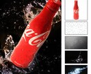 ハイクオリティな写真修正(レタッチ)をします ご満足頂くまで何度も修正させていただきます。 イメージ6