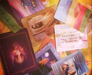 育児のお悩みリーディングで軽くします 育児に疲れたり子どもを可愛いと思えないあなたへ。それでもいい イメージ1