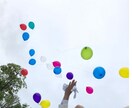 結婚の糸口 - 幸せな未来を一緒に見つけます 幸せな結婚への第一歩を踏み出しましょう。 イメージ1