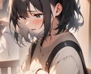 今、悲しいですか？あなたの悲しみに寄り添います その悲しみを私に分けてください イメージ10