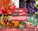 Canvaで魅力満載なバナー/ヘッダー作ります ぱっと目を引くおしゃれなバナー、一つひとつ丁寧に作ります。 イメージ5