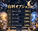 AとBどちらを選ぶ？二択を占います AとB、それぞれの未来を比較して読み解きます イメージ10