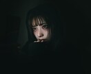 薬物依存【秘密厳守】お話なんでもお聞きします 日常、入院、懲役のことなど、精神科相談員がお話聞きます。 イメージ5