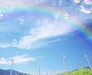 義理親と同居経験者があなたの愚痴・悩みお聞きします 日々の小さな不満、大きくなる前に吐き出して イメージ1