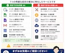 動かないGASの1症状を解決します AIに何度聞いても直らない、その1か所を解決 イメージ5