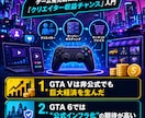 文章手順を見やすい説明インフォグラフィックにします 長い文章や分かりにくい説明を、見て理解しやすく整理します。 イメージ9
