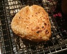 心に貯まった友達や身内には言えない愚痴聞きます 身近な人ほど、愚痴れなかったりしませんか。そんなあなたへ。 イメージ1