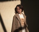 女性向けプロフィール写真を撮影します 魅力を引き出すプロフィール写真を撮影します イメージ3