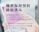 インスタ日本人フォロワー運営で増やします Instagram日本人フォロワーが欲しい方へ50〜600人 イメージ2