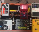 ベース弾きます！アレンジのご依頼も承ります 打込みベースを弾きます！ベース無しオケにベース入れるのもOK イメージ3
