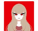 あなたのオーラを視て描きます 視えたオーラを、アートとしてお届けします イメージ4