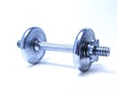 ワークアウトの専属サポーターになります 筋トレやダイエット、ボディメイクを始める方へ イメージ1