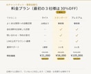 AIチャットボットで問い合わせ自動化ます お客様からの問い合わせ・予約対応をAIが自動でお返事。 イメージ7