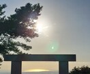 光のお金相談 — 心を同時に整えます お金の悩みは「数字」だけではありません。 イメージ10