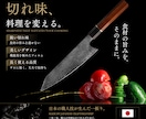 AI画像をおしゃれなSNS投稿に仕上げます AI画像のブラッシュアップからSNS投稿制作まで対応します イメージ5