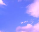 あなたが日頃言えない不安や悩みお聞きします (今聞いて欲しい!と思っている方、是非こちらへどうぞ!) イメージ1
